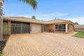 Property photo of 6 Alderwood Court Hillbank SA 5112
