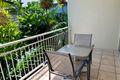 Property photo of 7/19 Macrossan Street Port Douglas QLD 4877