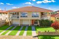 Property photo of 15 Walu Street Bracken Ridge QLD 4017