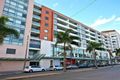Property photo of 518/140 Maroubra Road Maroubra NSW 2035