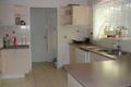 Property photo of 25 Grout Street Macgregor QLD 4109