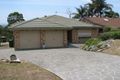 Property photo of 69 Booker Road Hawkesbury Heights NSW 2777