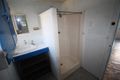 Property photo of 5 Cook Street Mosman Park QLD 4820