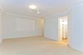 Property photo of 156A Holbeck Street Doubleview WA 6018