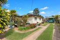 Property photo of 2 Jardine Street Leichhardt QLD 4305