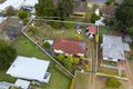 Property photo of 2 Jardine Street Leichhardt QLD 4305