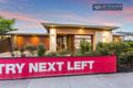 Property photo of 41 Palmers Road Williams Landing VIC 3027