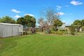 Property photo of 2 Jardine Street Leichhardt QLD 4305