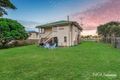 Property photo of 3 Cook Street East Ipswich QLD 4305