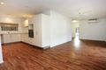 Property photo of 29 Poinciana Street Cranbrook QLD 4814