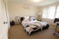 Property photo of 2/74 Wattle Ponds Road Hunterview NSW 2330