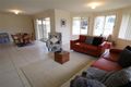 Property photo of 2/74 Wattle Ponds Road Hunterview NSW 2330