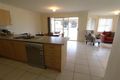 Property photo of 2/74 Wattle Ponds Road Hunterview NSW 2330