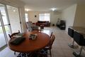 Property photo of 2/74 Wattle Ponds Road Hunterview NSW 2330