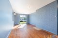 Property photo of 29 Legge Street Downer ACT 2602