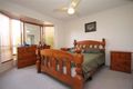 Property photo of 32 Hartwig Crescent Mount Warren Park QLD 4207