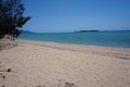 Property photo of 17 Murex Street Dingo Beach QLD 4800