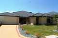 Property photo of 54 Crosthwait Circle Tapping WA 6065