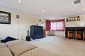 Property photo of 11 Botanic Way Wyndham Vale VIC 3024