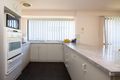 Property photo of 16 Paez Street Paralowie SA 5108
