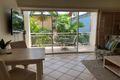 Property photo of 7/19 Macrossan Street Port Douglas QLD 4877