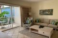 Property photo of 7/19 Macrossan Street Port Douglas QLD 4877