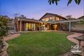 Property photo of 3 Menyan Place Jindalee QLD 4074