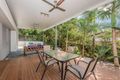 Property photo of 19 Regency Place Mudgeeraba QLD 4213