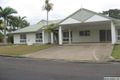 Property photo of 50 Colchester Crescent Kirwan QLD 4817