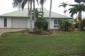 Property photo of 50 Colchester Crescent Kirwan QLD 4817