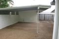Property photo of 50 Colchester Crescent Kirwan QLD 4817