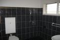 Property photo of 50 Colchester Crescent Kirwan QLD 4817