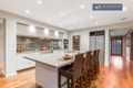 Property photo of 41 Palmers Road Williams Landing VIC 3027