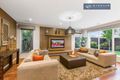 Property photo of 41 Palmers Road Williams Landing VIC 3027