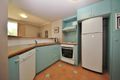 Property photo of 15/10-16 Alexandra Avenue Mermaid Beach QLD 4218