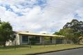 Property photo of 6 Brooklands Drive Beaudesert QLD 4285