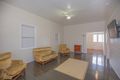 Property photo of 79 George Street Bundaberg Central QLD 4670