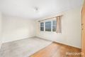 Property photo of 14 Armstrong Avenue Drouin VIC 3818