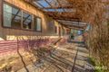Property photo of 14 Armstrong Avenue Drouin VIC 3818