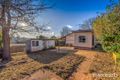 Property photo of 14 Armstrong Avenue Drouin VIC 3818