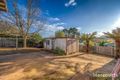Property photo of 14 Armstrong Avenue Drouin VIC 3818