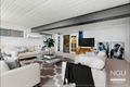 Property photo of 3 Menyan Place Jindalee QLD 4074