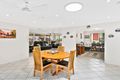 Property photo of 3 Brewster Way Flinders NSW 2529