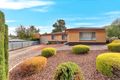 Property photo of 10 Parkview Drive Tea Tree Gully SA 5091