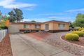 Property photo of 10 Parkview Drive Tea Tree Gully SA 5091