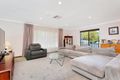 Property photo of 10 Parkview Drive Tea Tree Gully SA 5091