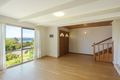 Property photo of 44 Lake Street Merimbula NSW 2548