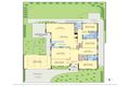 Property photo of 4 Plover Way Whittlesea VIC 3757