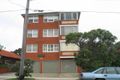 Property photo of 4/317 Maroubra Road Maroubra NSW 2035