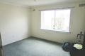 Property photo of 4/317 Maroubra Road Maroubra NSW 2035